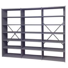 Мировой Прокат Почтовая Система Shelving 